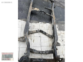 Oto Çıkma Parça / Toyota / Hilux / Göğüslük & Torpido / Komple Torpido / Çıkma Parça 
