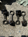 Fiat Ducato 2.2 Piston Kolu [€F€]