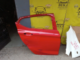 Oto Çıkma Parça / Opel / Astra / Kaporta & Karoser / Sağ Arka Kapı / Çıkma Parça 