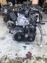 Oto Çıkma Parça / Opel / Insignia / Motor / Motor (komple) / Çıkma Parça 