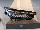 Oto Çıkma Parça / Honda / City / Far & Stop / Sağ Ön Far / Çıkma Parça 