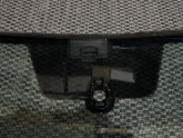 Oto Çıkma Parça / Seat / Arona / Oto Cam / Ön Cam / Çıkma Parça 