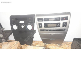Oto Çıkma Parça / Toyota / Corolla / Fan / Fan Paneli / Çıkma Parça 