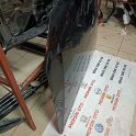 Oto Çıkma Parça / Volkswagen / Polo / Kaporta & Karoser / Kaput / Çıkma Parça 