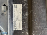 Oto Çıkma Parça / Audi / A4 / Kaporta & Karoser / Kaput / Çıkma Parça 