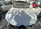 Hurda Belgeli Araçlar / Renault / Talisman