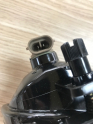 Oto Çıkma Parça / Hyundai / Getz / Far & Stop / Sis Farı / Sıfır Parça 