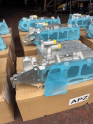 Oto Çıkma Parça / Volkswagen / Passat / Motor / Motor (komple) / Çıkma Parça 