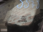 Oto Çıkma Parça / Ford / Mondeo / Oto Cam / Kelebek Camı / Çıkma Parça 