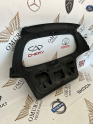 Oto Çıkma Parça / Chevrolet / Aveo / Kaporta & Karoser / Bagaj Kapağı / Çıkma Parça 