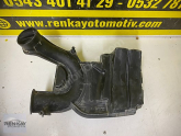 Oto Çıkma Parça / Renault / Fluence / Filtre / Hava Filtresi Kutusu / Çıkma Parça 