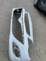 OPEL ASTRA J ÖN TAMPON MAKYAJLI KASA