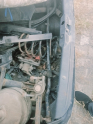Oto Çıkma Parça / Alfa Romeo / Giulietta / Alt Takım / Viraj Demiri / Çıkma Parça 
