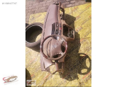 Oto Çıkma Parça / Mercedes / S Serisi / Airbag / Yolcu  Airbag / Çıkma Parça 