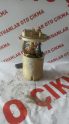 Oto Çıkma Parça / Fiat / Fiorino / Yakıt / Şamandırası / Çıkma Parça 