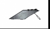 peugeot 408 tampon kapağı 98 621 678 XT