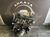 Oto Çıkma Parça / Skoda / Felicia / Motor / Motor (komple) / Çıkma Parça 