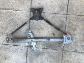 Oto Çıkma Parça / Toyota / Corolla / Oto Cam / Cam Krikosu / Çıkma Parça 