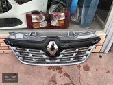 RENAULT MASTER ÖN PANJUR ORJİNAL OEM:623829053R