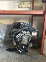 Oto Çıkma Parça / Volkswagen / Jetta / Motor / Komple Motor / Çıkma Parça 