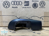 Oto Çıkma Parça / Volkswagen / Passat / Ayna / Ayna Kapağı / Sıfır Parça 