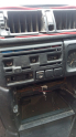 Oto Çıkma Parça / Opel / Vectra / Kalorifer / Kontrol Paneli / Çıkma Parça 