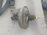 Oto Çıkma Parça / Hyundai / Getz / Fren / Westinghouse / Çıkma Parça 