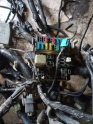 Oto Çıkma Parça / Scania / H / Elektrik / Elektrik Tesisatı / Çıkma Parça 