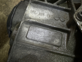 Oto Çıkma Parça / Volkswagen / Tiguan / Şanzıman / Şanzıman Komple / Çıkma Parça 
