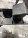 Oto Çıkma Parça / Audi / A3 / Far & Stop / Far Braketi / Çıkma Parça 