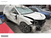 Oto Çıkma Parça / Nissan / X-Trail / Motor / Motor (komple) / Çıkma Parça 
