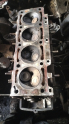 Oto Çıkma Parça / Bmw / 3 Serisi / Motor / Motor (komple) / Çıkma Parça 