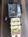 Oto Çıkma Parça / SsangYong / Musso / Beyin / Motor Beyni / Çıkma Parça 