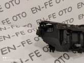 Oto Çıkma Parça / Audi / A5 / Far & Stop / Sol Ön Far / Sıfır Parça 