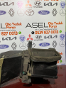 Oto Çıkma Parça / Hyundai / Starex / Kalorifer / Kalorifer Kutusu / Çıkma Parça 