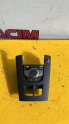 Audi A3 için 8V0919614BA Kontrol Paneli