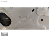 Oto Çıkma Parça / Renault / Megane / Multimedya / Ekran / Çıkma Parça 