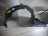 Oto Çıkma Parça / Toyota / Corolla / Kaporta & Karoser / Davlumbaz / Sıfır Parça 