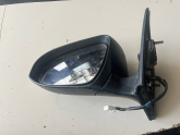 Oto Çıkma Parça / Toyota / Corolla / Ayna / Sol Dış Ayna / Çıkma Parça 