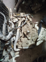 Oto Çıkma Parça / Peugeot / 307 / Motor / Motor (komple) / Çıkma Parça 
