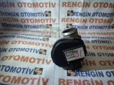 CİTROEN PEUGEOT FORD GAZ KELEBEĞİ 96827 98180