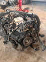 Oto Çıkma Parça / Fiat / Doblo / Motor / Motor (komple) / Çıkma Parça 