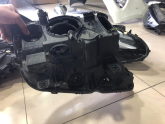 Oto Çıkma Parça / Bmw / X3 / Far & Stop / Sol Ön Far / Çıkma Parça 