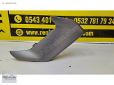Oto Çıkma Parça / Renault / Clio / Tampon / Tampon Kaplaması / Çıkma Parça 
