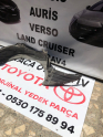 Oto Çıkma Parça / Toyota / Corolla / Kaporta & Karoser / Davlumbaz / Çıkma Parça 