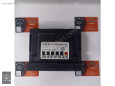 Opel Astra BCM Merkezi kontrol Modülü 13589056