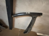 Oto Çıkma Parça / Volkswagen / Golf / Kaporta & Karoser / Frangart / Çıkma Parça 