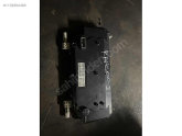 Oto Çıkma Parça / Renault / Kangoo / Göğüslük & Torpido / Gösterge Paneli / Çıkma Parça 