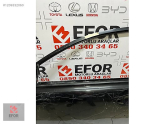 Oto Çıkma Parça / Toyota / Avensis / Kaporta & Karoser / Sol Ön Kapı / Çıkma Parça 