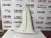 Oto Çıkma Parça / Fiat / Doblo / Kaporta & Karoser / Sol Ön Çamurluk / Çıkma Parça 